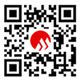 微信公眾號(hào)